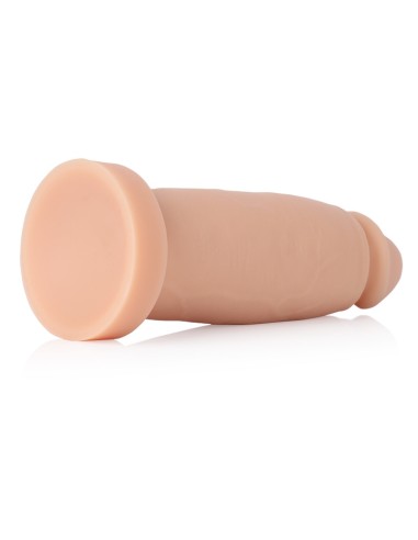 Gode Silicone Pedro Mr Dick's Toys S 16 x 5.5cm