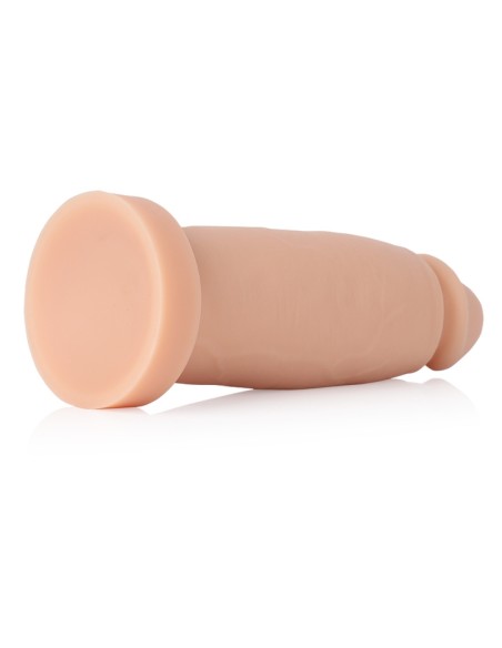 Gode Silicone Pedro Mr Dick's Toys S 16 x 5.5cm