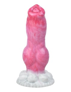 Gode Dog Bulldog 17 x 7cm