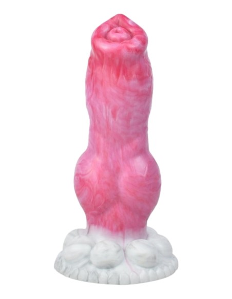 Gode Dog Bulldog 17 x 7cm