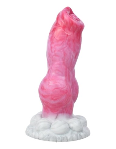 Gode Dog Bulldog 17 x 7cm - Godes insolites - 2