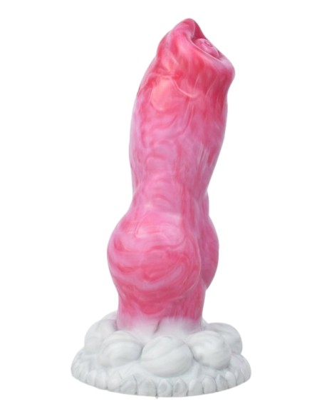 Gode Dog Bulldog 17 x 7cm - Godes insolites - 2