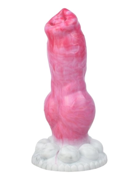 Gode Dog Bulldog 17 x 7cm - Godes insolites - 3