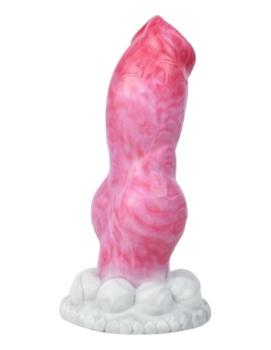Gode Dog Bulldog 17 x 7cm - Godes insolites - 4