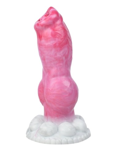 Gode Dog Bulldog 17 x 7cm - Godes insolites - 5