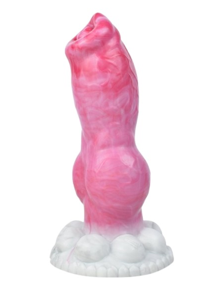 Gode Dog Bulldog 17 x 7cm - Godes insolites - 5