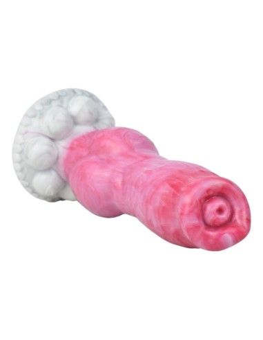 Gode Dog Bulldog 17 x 7cm - Godes insolites - 6