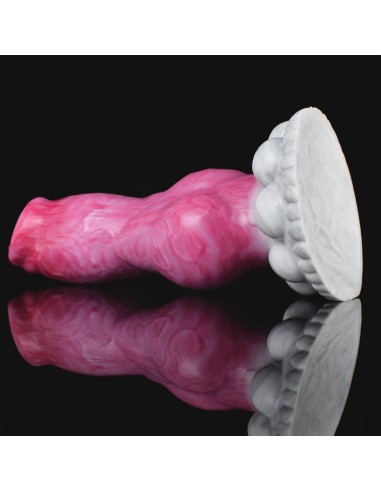 Gode Dog Bulldog 17 x 7cm - Godes insolites - 10