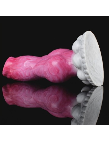 Gode Dog Bulldog 17 x 7cm - Godes insolites - 10