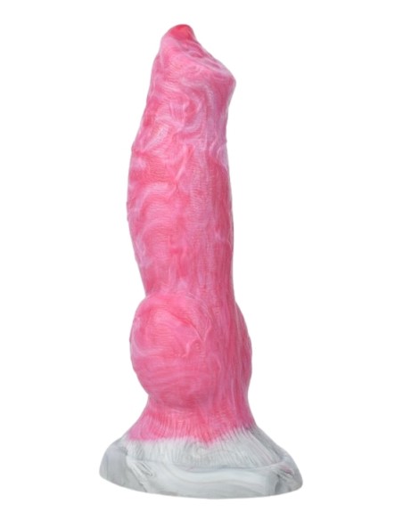 Gode Dog Chihuahua 16 x 5.5cm