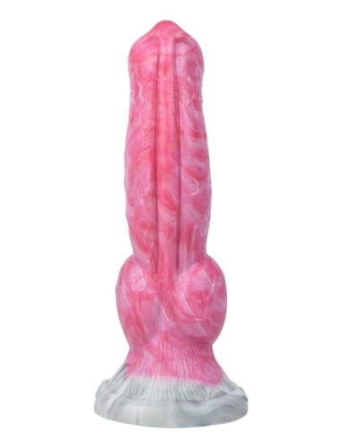 Gode Dog Chihuahua 16 x 5.5cm