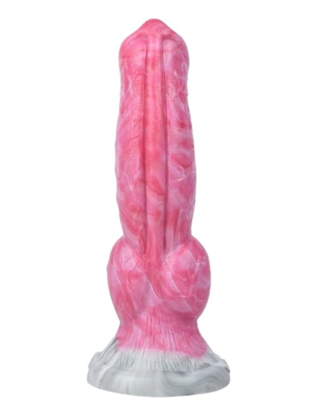 Gode Dog Chihuahua 16 x 5.5cm