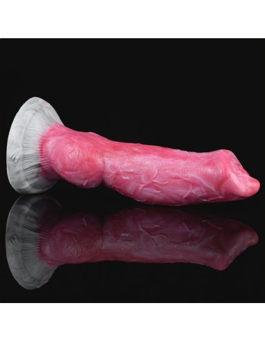 Gode Dog Chihuahua 16 x 5.5cm