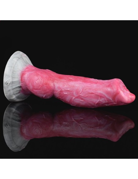 Gode Dog Chihuahua 16 x 5.5cm