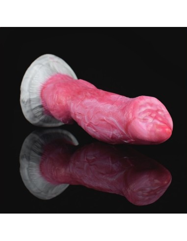 Gode Dog Chihuahua 16 x 5.5cm