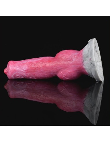 Gode Dog Chihuahua 16 x 5.5cm