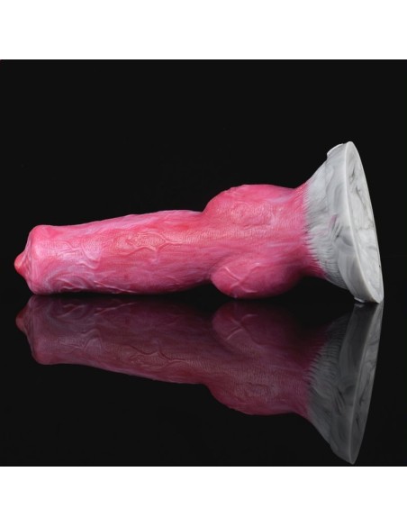 Gode Dog Chihuahua 16 x 5.5cm