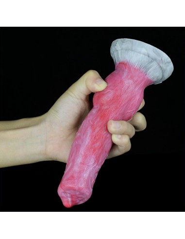 Gode Dog Chihuahua 16 x 5.5cm