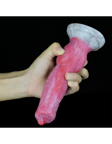 Gode Dog Chihuahua 16 x 5.5cm