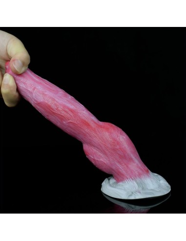 Gode Dog Chihuahua 16 x 5.5cm