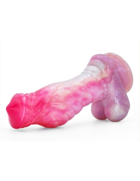 Gode Monster Mofax 15 x 5.5cm Gode Monster Mofax 15 x 5.5cm