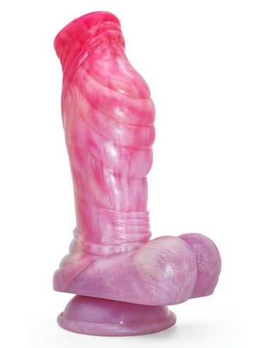 Gode Monster Mofax 15 x 5.5cm