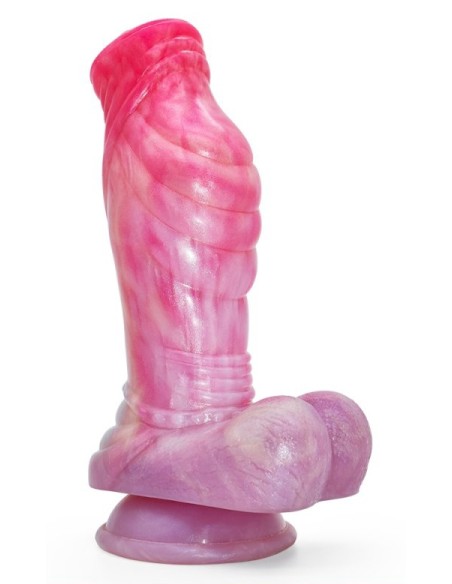 Gode Monster Mofax 15 x 5.5cm Gode Monster Mofax 15 x 5.5cm