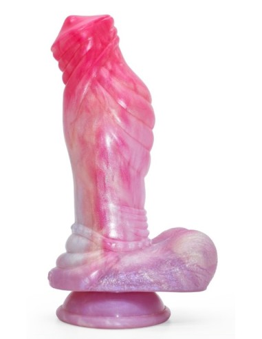 Gode Monster Mofax 15 x 5.5cm