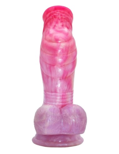 Gode Monster Mofax 15 x 5.5cm