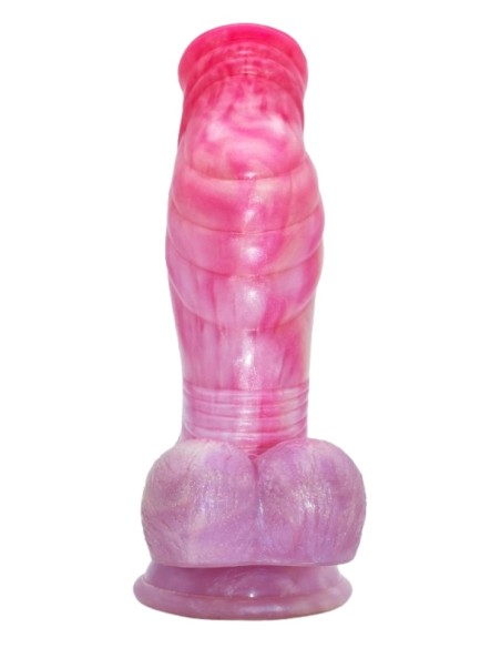Gode Monster Mofax 15 x 5.5cm Gode Monster Mofax 15 x 5.5cm