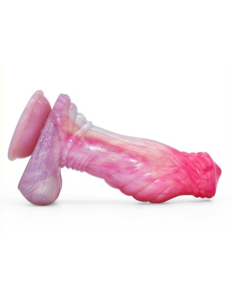 Gode Monster Mofax 15 x 5.5cm Gode Monster Mofax 15 x 5.5cm