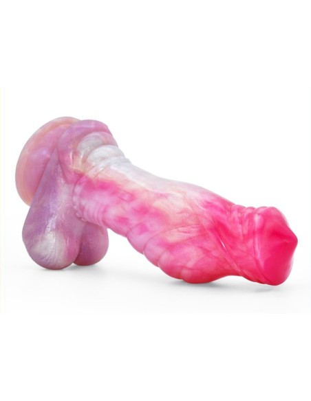 Gode Monster Mofax 15 x 5.5cm Gode Monster Mofax 15 x 5.5cm