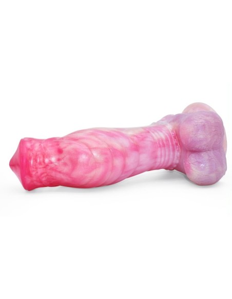 Gode Monster Mofax 15 x 5.5cm Gode Monster Mofax 15 x 5.5cm