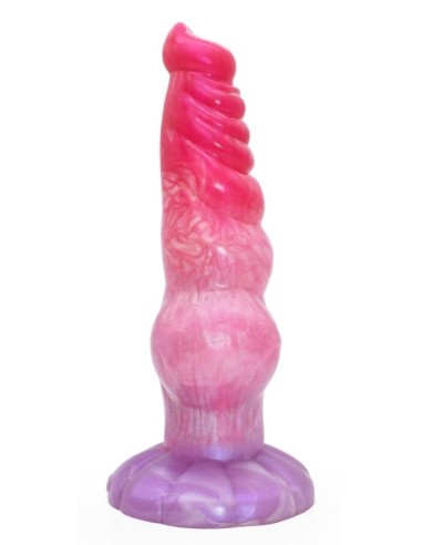 Gode Monster Magolf 20 x 7cm