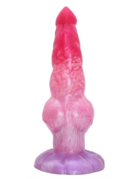 Gode Monster Magolf 20 x 7cm Gode Monster Magolf 20 x 7cm