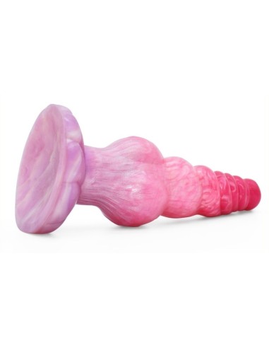 Gode Monster Magolf 20 x 7cm