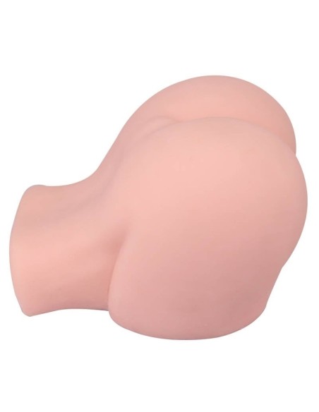 Masturbateur Fessier rebondi Sweet Up Vagin-Anus