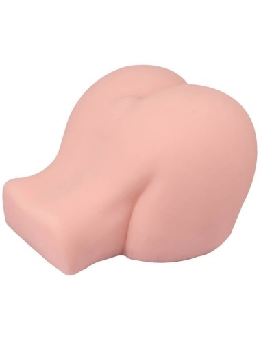 Masturbateur Fessier rebondi Sweet Up Vagin-Anus