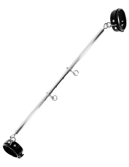 Barre ajustable pour les Chevilles Spreader Bar Taboom