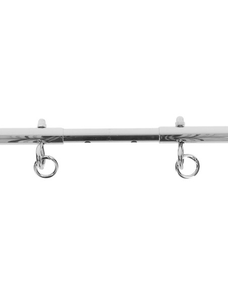 Barre ajustable pour les Chevilles Spreader Bar Taboom