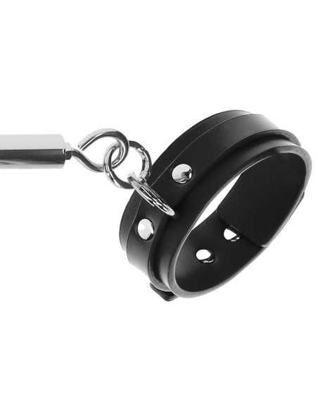 Barre ajustable pour les Chevilles Spreader Bar Taboom