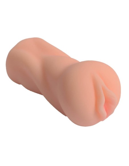 Masturbateur Pussy Yoli Geisha Sexy Masturbateur Pussy Yoli Geisha Sexy