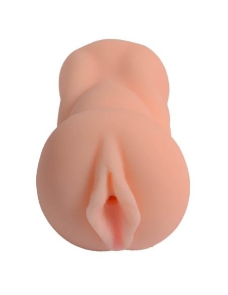 Masturbateur Pussy Yoli Geisha Sexy Masturbateur Pussy Yoli Geisha Sexy