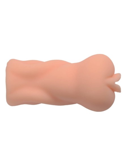 Masturbateur Pussy Yoli Geisha Sexy Masturbateur Pussy Yoli Geisha Sexy