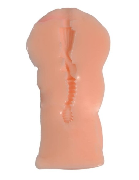 Masturbateur Pussy Yoli Geisha Sexy Masturbateur Pussy Yoli Geisha Sexy