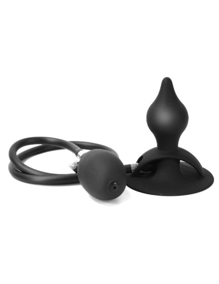 Plug gonflable Infter 10 x 4cm