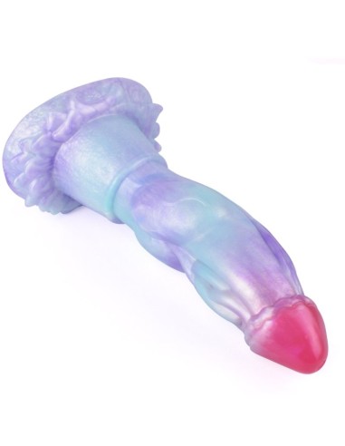 Gode Dragon Frostix S 13 x 3.2cm