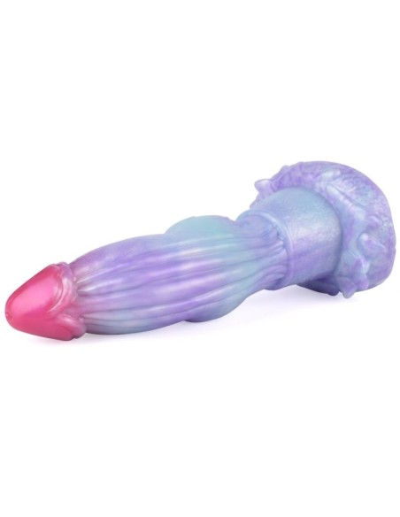 Gode Dragon Frostix S 13 x 3.2cm Gode Dragon Frostix S 13 x 3.2cm