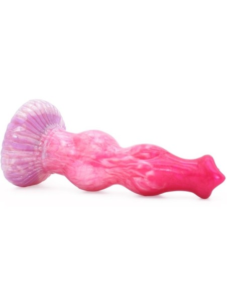 Gode Monster Hultix L 22 x 7cm