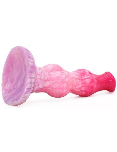 Gode Monster Hultix L 22 x 7cm